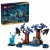 LEGO Klocki Harry Potter 76475 Zakazany Las: Expecto Patronum