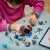 LEGO Klocki Harry Potter 76475 Zakazany Las: Expecto Patronum