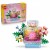 LEGO Klocki Creator 31383 Flakon perfum z kwiatową ozdobą
