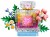 LEGO Klocki Creator 31383 Flakon perfum z kwiatową ozdobą