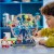 LEGO Klocki Creator 31389 Kultowy diabelski młyn