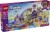 LEGO Klocki Friends 42703 Syrenkowa kolejka górska