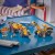 LEGO Klocki City 60494 Wywrotka i ładowarka czołowa