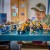 LEGO Klocki City 60494 Wywrotka i ładowarka czołowa