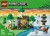 LEGO Klocki Minecraft 21593 Przetrwanie pierwszej nocy