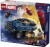 LEGO Klocki Marvel Super Heroes 76349 Pościg Spider-Mana za więźniarką