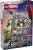 LEGO Klocki Marvel Super Heroes 76350 Epickie starcie: Spider-Man kontra Hulk