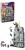LEGO Klocki Marvel Super Heroes 76350 Epickie starcie: Spider-Man kontra Hulk