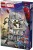 LEGO Klocki Marvel Super Heroes 76350 Epickie starcie: Spider-Man kontra Hulk