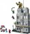 LEGO Klocki Marvel Super Heroes 76350 Epickie starcie: Spider-Man kontra Hulk