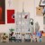 LEGO Klocki Marvel Super Heroes 76350 Epickie starcie: Spider-Man kontra Hulk