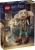 LEGO Klocki Harry Potter 76469 Wolny skrzat Zgredek