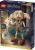 LEGO Klocki Harry Potter 76469 Wolny skrzat Zgredek