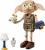 LEGO Klocki Harry Potter 76469 Wolny skrzat Zgredek