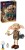 LEGO Klocki Harry Potter 76469 Wolny skrzat Zgredek