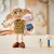 LEGO Klocki Harry Potter 76469 Wolny skrzat Zgredek