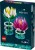 LEGO Klocki Botanicals 11511 Lilie wodne
