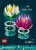 LEGO Klocki Botanicals 11511 Lilie wodne