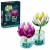 LEGO Klocki Botanicals 11511 Lilie wodne