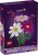 LEGO Klocki Botanicals 11514 Kosmosy