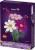 LEGO Klocki Botanicals 11514 Kosmosy