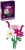 LEGO Klocki Botanicals 11514 Kosmosy