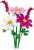 LEGO Klocki Botanicals 11514 Kosmosy