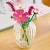 LEGO Klocki Botanicals 11514 Kosmosy
