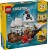 LEGO Klocki Creator 31387 Legendarny statek piracki