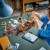 LEGO Klocki Creator 31387 Legendarny statek piracki