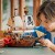 LEGO Klocki Creator 31387 Legendarny statek piracki