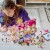 LEGO Klocki Friends 42704 Grand Hotel w mieście Heartlake