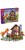 LEGO Klocki Friends 42705 Jesienna leśna chatka
