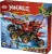 LEGO Klocki Ninjago 71869 Perła Lądu