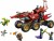 LEGO Klocki Ninjago 71869 Perła Lądu