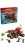 LEGO Klocki Ninjago 71869 Perła Lądu