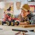 LEGO Klocki Ninjago 71869 Perła Lądu