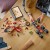 LEGO Klocki Ninjago 71869 Perła Lądu