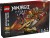 LEGO Klocki Ninjago 71871 Bitwa o Smocze Ostrze