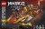 LEGO Klocki Ninjago 71871 Bitwa o Smocze Ostrze