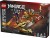 LEGO Klocki Ninjago 71871 Bitwa o Smocze Ostrze