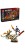 LEGO Klocki Ninjago 71871 Bitwa o Smocze Ostrze