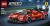 LEGO Klocki Speed Champions 77261 Ferrari 499P