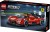 LEGO Klocki Speed Champions 77261 Ferrari 499P
