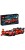 LEGO Klocki Speed Champions 77261 Ferrari 499P