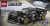 LEGO Klocki Speed Champions 77262 65 Ford Mustang Hoonicorn V1 Kena Blocka