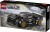 LEGO Klocki Speed Champions 77262 65 Ford Mustang Hoonicorn V1 Kena Blocka