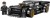 LEGO Klocki Speed Champions 77262 65 Ford Mustang Hoonicorn V1 Kena Blocka