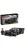 LEGO Klocki Speed Champions 77262 65 Ford Mustang Hoonicorn V1 Kena Blocka