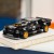 LEGO Klocki Speed Champions 77262 65 Ford Mustang Hoonicorn V1 Kena Blocka